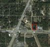 5089 Capital Circle SW photo